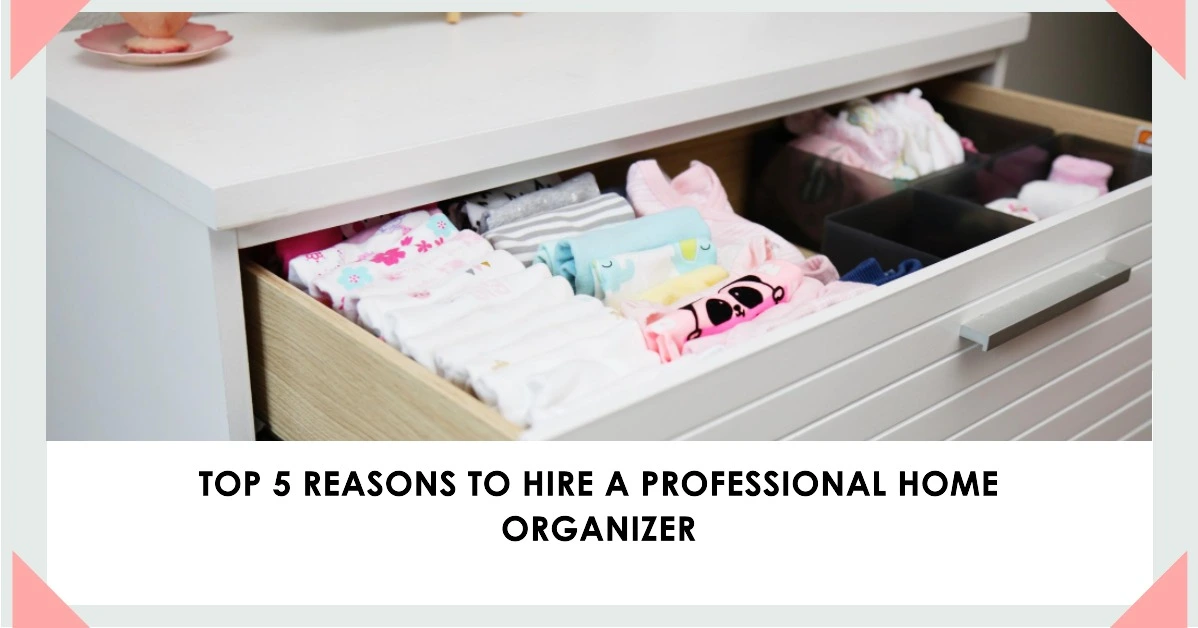 https://theprojectneat.com/wp-content/uploads/2023/06/Top-5-Reasons-to-Hire-a-Professional-Home-Organizer-in-New-Jersey-_2_.webp